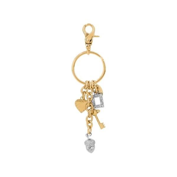

Vivienne WeStwood Women S Keyring R401 8203012bu Om001f