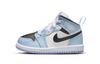 1 Mid Ice Blue 2022 TD 644507-401
