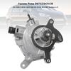 Vacuum Pump DS7G2A451CB For FORD C-MAX S-MAX ESCAPE KUGA MONDEO EcoBoost 1.5L