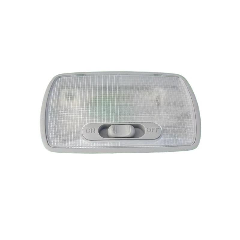 Interior Rear Dome Roof Light Reading Lamp Assembly for Honda CRV 2012-2014-2015-2016 Brand New