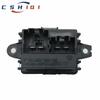 68079480AA Blower Fan Motor Heater Resistor For Jeep Grand Cherokee 2011-2013 New 68029736AA