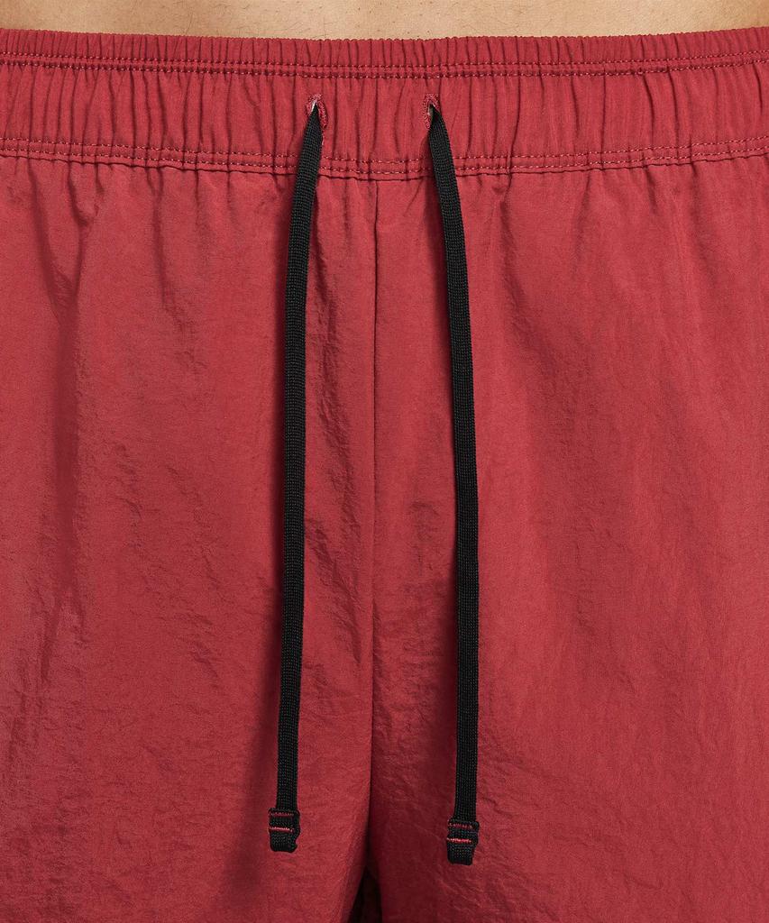 Nike Retro Dry-Fit Track Pants M - Team Crimson:Black:Summit White / If2033-613