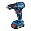 Bosch GSB185-LI 18V Cordless Brushless Impact Drill