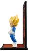 TAMASHII NATIONS Tamashii Buddies Super Saiyan Vegeta