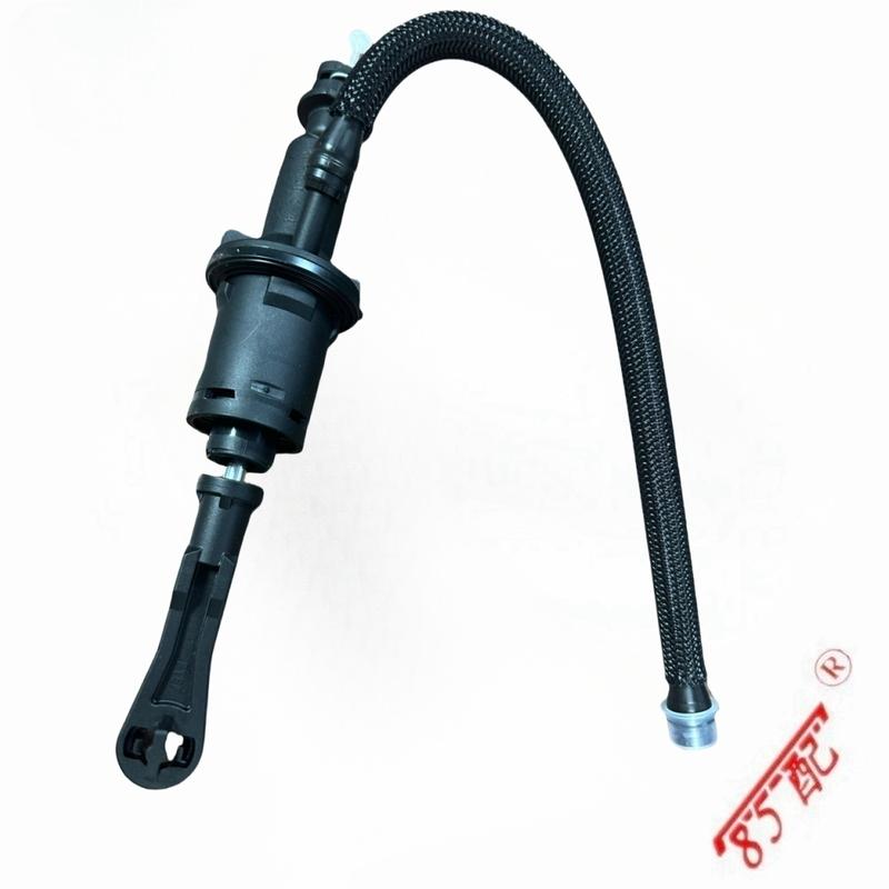 Clutch Master Cylinder 9801271180 9685798980 9801271180 2182J6 For Citroen C5 For Peugeot 508 Clutch Master Cylinder