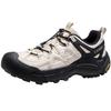 CAMEL Yunshan 2nd Gen Outdoor Hiking Shoes