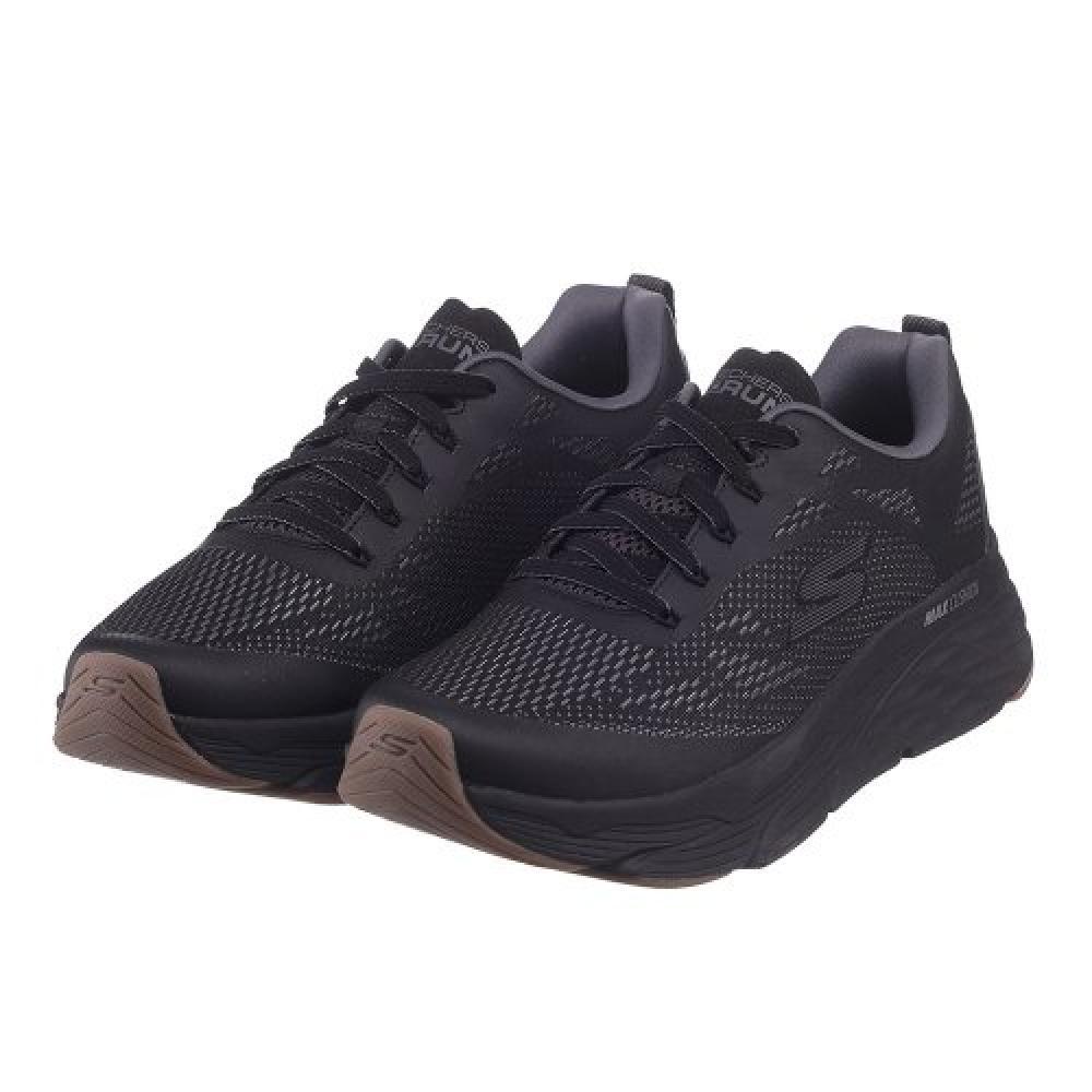 SkecherS Men S Max Couchering Elite Sp0mrcdx041