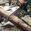 High Quality 22inch Saw Chain Blade for Efficient For Chainsaw