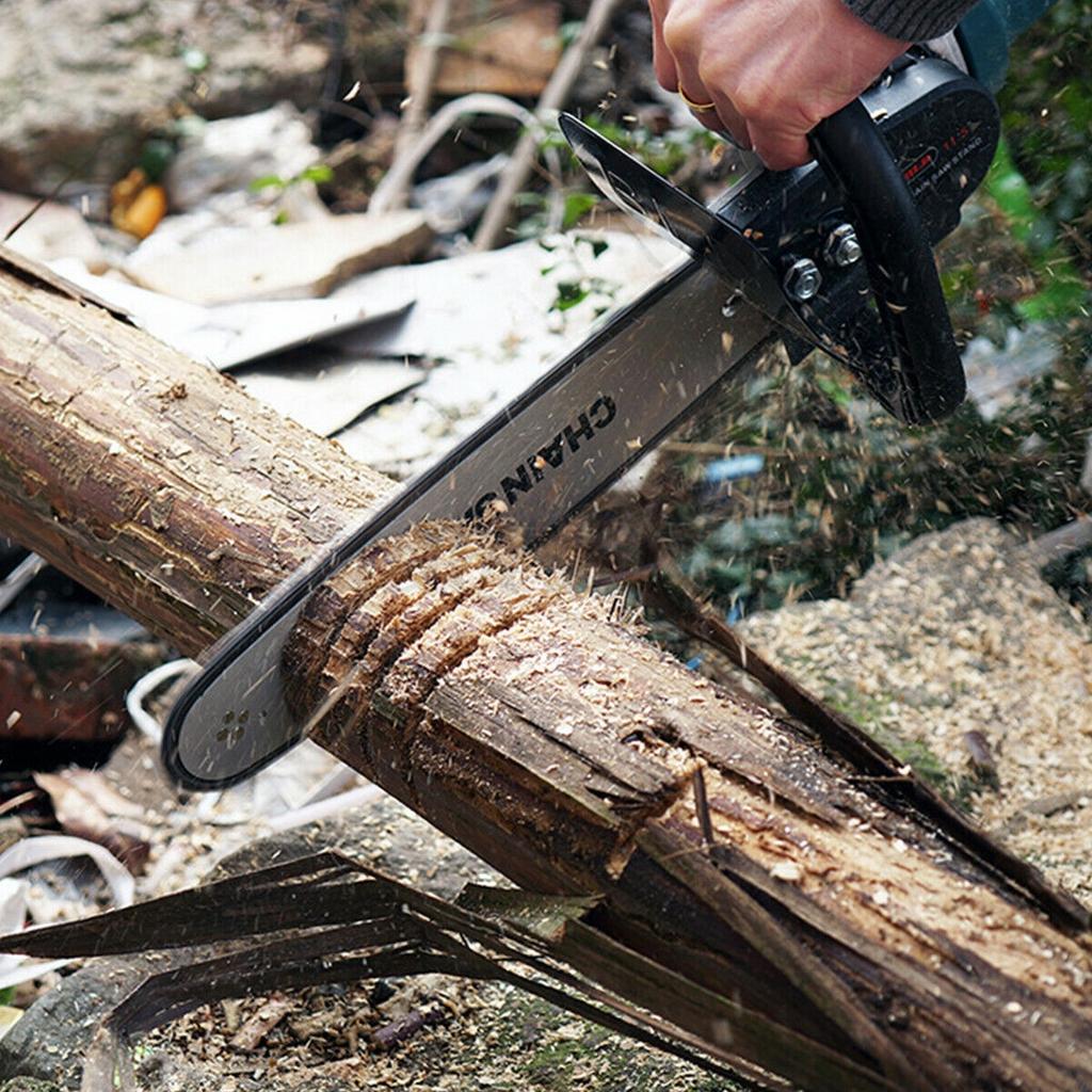 High Quality 22inch Saw Chain Blade for Efficient For Chainsaw