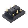 12V 80A Forward and Reverse Relay Module Replacement 5541100