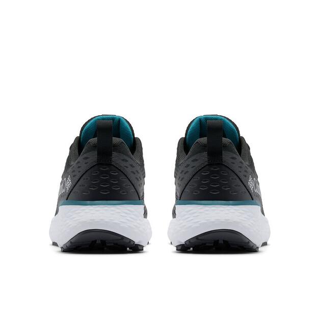 Ботинки Columbia Konos™ TRS