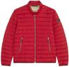 Winter Jacket Marc O'Polo Steppjacke (328092670290)