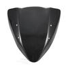 Motorcycle Windscreen Screen Wind Deflectors Screen Windshield Fit For Kawasaki Z1000 Z750 2003 2004 2005 2006 Accessories