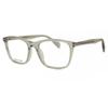 Rag   Bone Rnb7024 Kb7 Men Eyeglasses