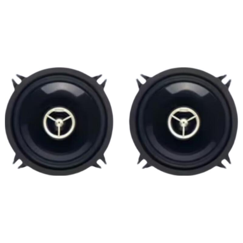 Edifier G503A Lossless Replacement Car Audio Speaker CN plug (adapter included)
