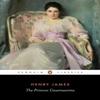 The Princess Casamassima by Henry James Paperback Book 9780140432541