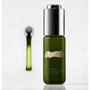La Mer Lifting Eye Serum 15ml