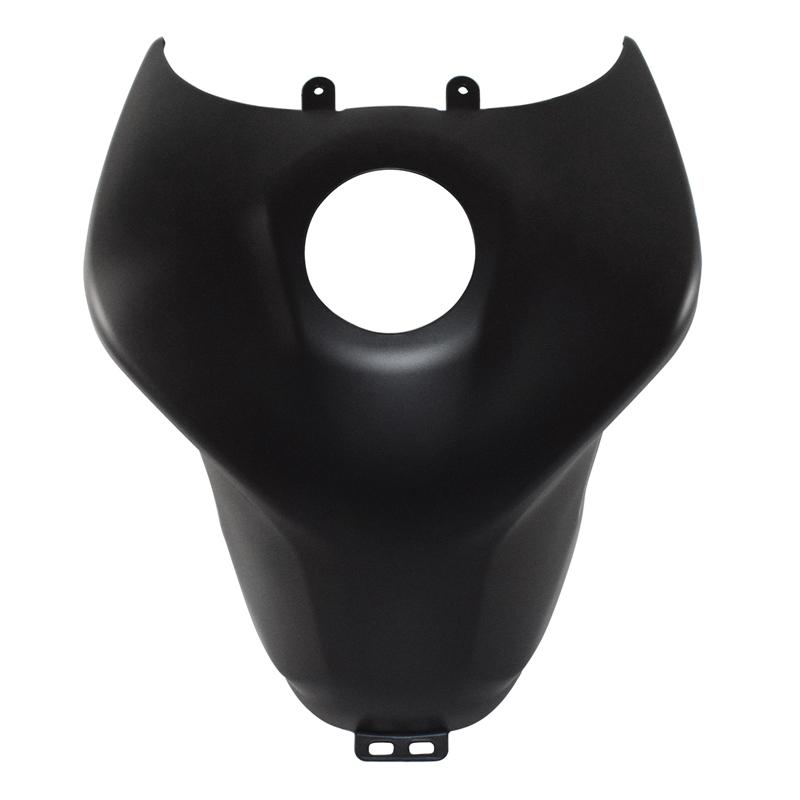 Front Tank Oil Fuel Gas Cover Fairing Bodywork Accessories For Yamaha MT-09 SP FZ-09 FZ09 MT09 2017 2018 2019 2020
