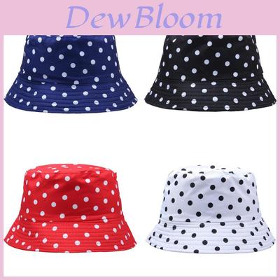 Swan Pattern Ladies Sun Hat With Uv Protection For Summer Outdoor Activities