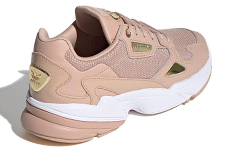 Women's Sneakers Adidas Wmns Falcon 'Ash Pearl'