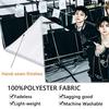 SKZ Kpop Wall Tapestry Aesthetic Wall Hanging Printed Fabric Blanket Decorative Tapestries for Bedroom Living Room Home Decor