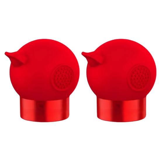 1/2 ks Pumpový vytlačovač zubní pasty se samozavíracím víčkem Snadné použití Přenosný Univerzální kompatibilita Dávkovač tuby zubní pasty