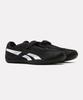 Reebok Ultra Lo Mary Jane (W) - Black / 100261002