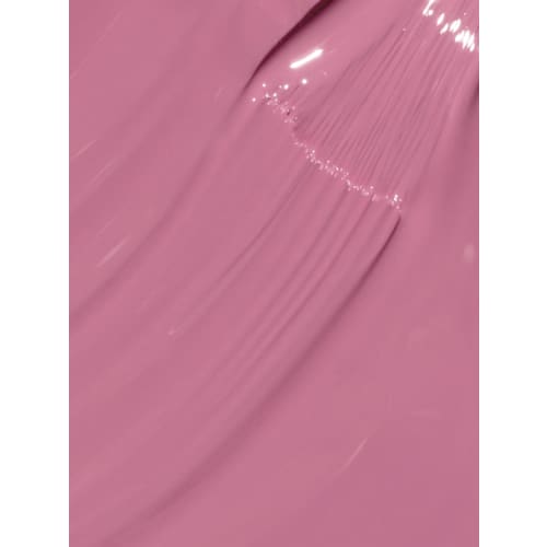 OPI NatureStrong NAT009 - KnowlEDGEU Is Flower 15ml