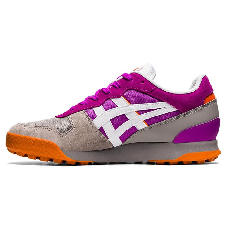 

Onitsuka Tiger Horizonia White 1183B567-500 47