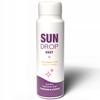 Sun Drop Collagen Tan Beauty Drink mit Guarana 80ml