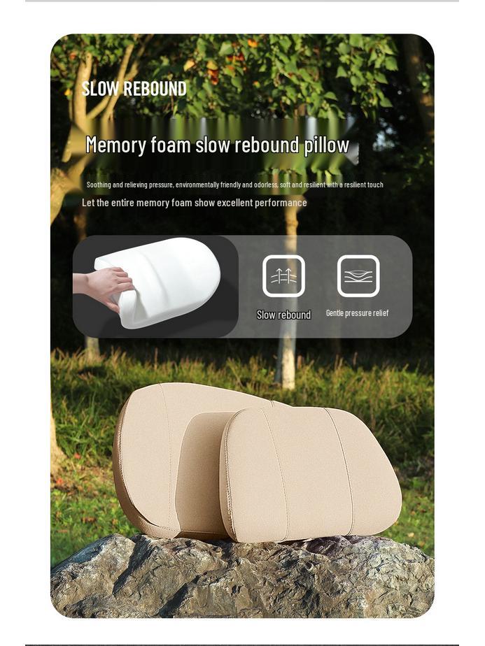 BYD Song LDMi Suede Car Seat Cushion and Cover