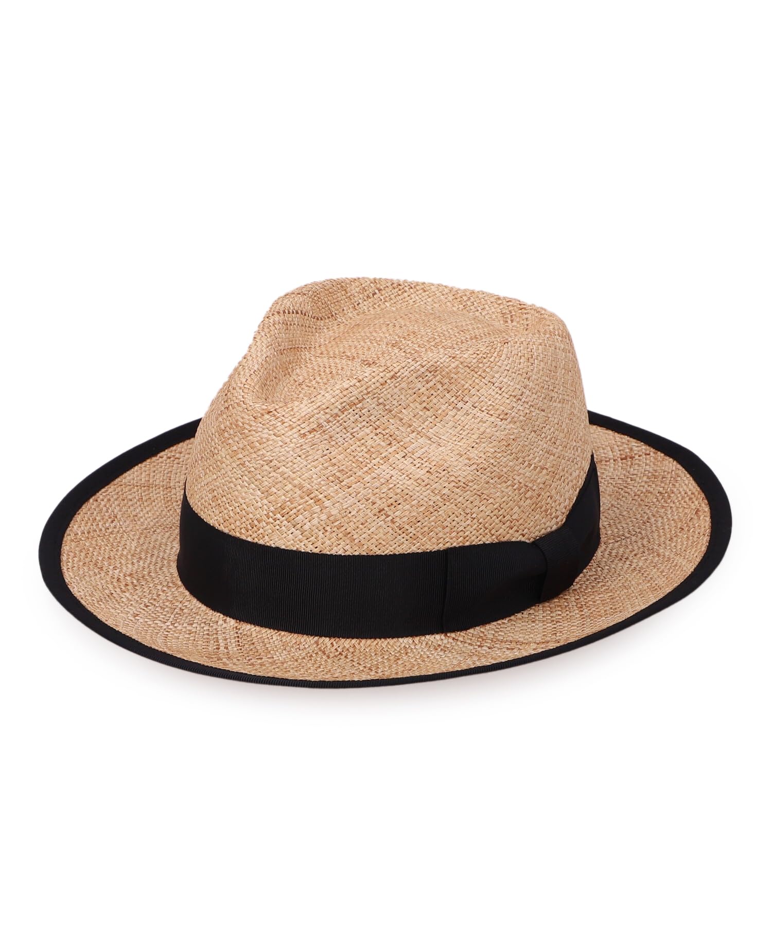 

[Kashira] BAO TEAR DROP