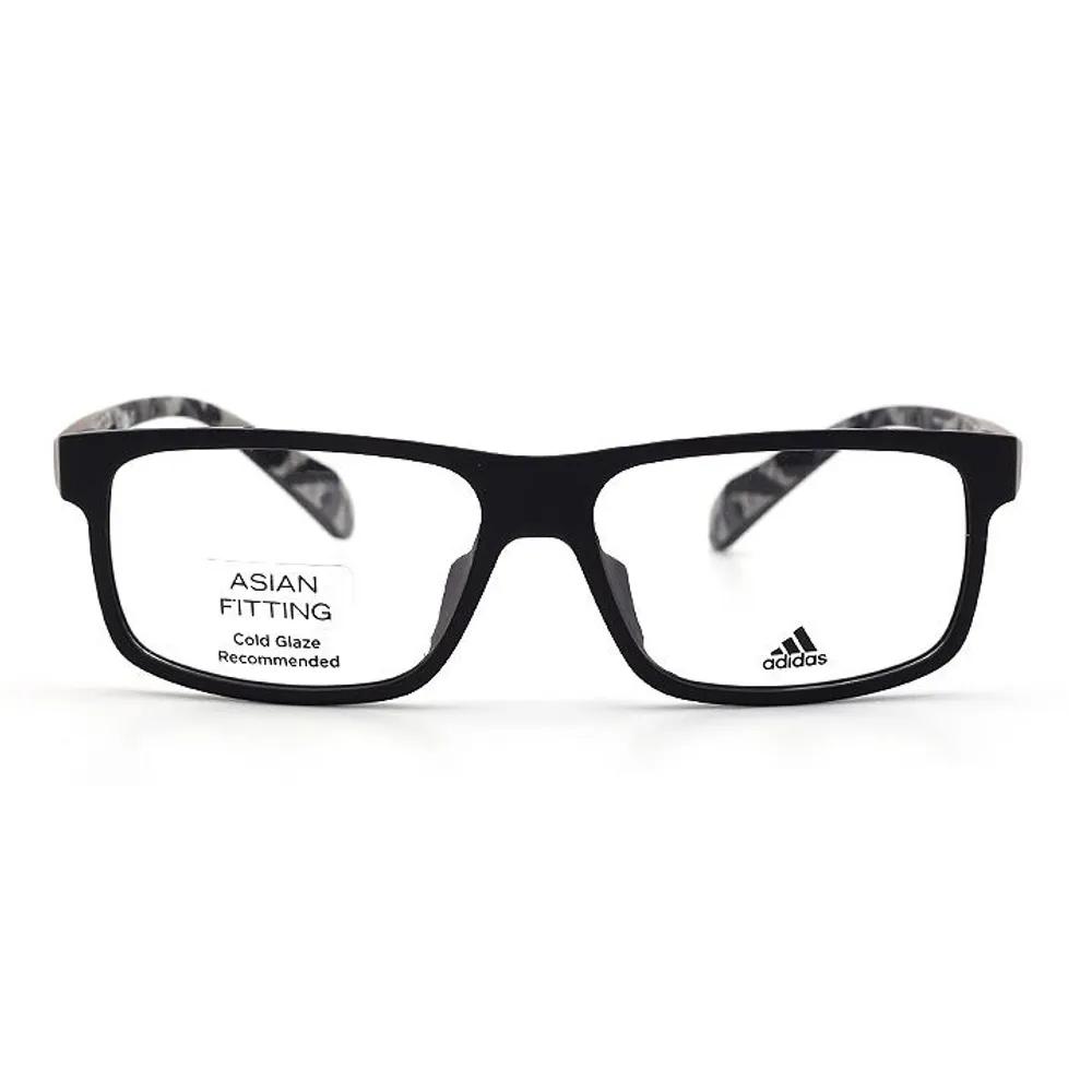 

SP5003F 002 59mm adidas sports horn-rimmed glasses running bicycle hiking bike SP5003F 002 59mm
