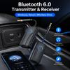 Tilbehør til bilelektronikk – Bluetooth-headsets for bilen