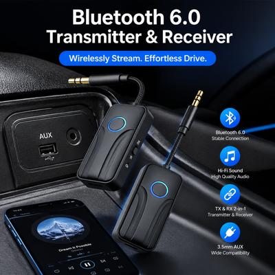 Accessori elettronici per auto – Dispositivi e accessori Bluetooth per auto