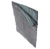 Regatta Maui Double Sleeping Bag