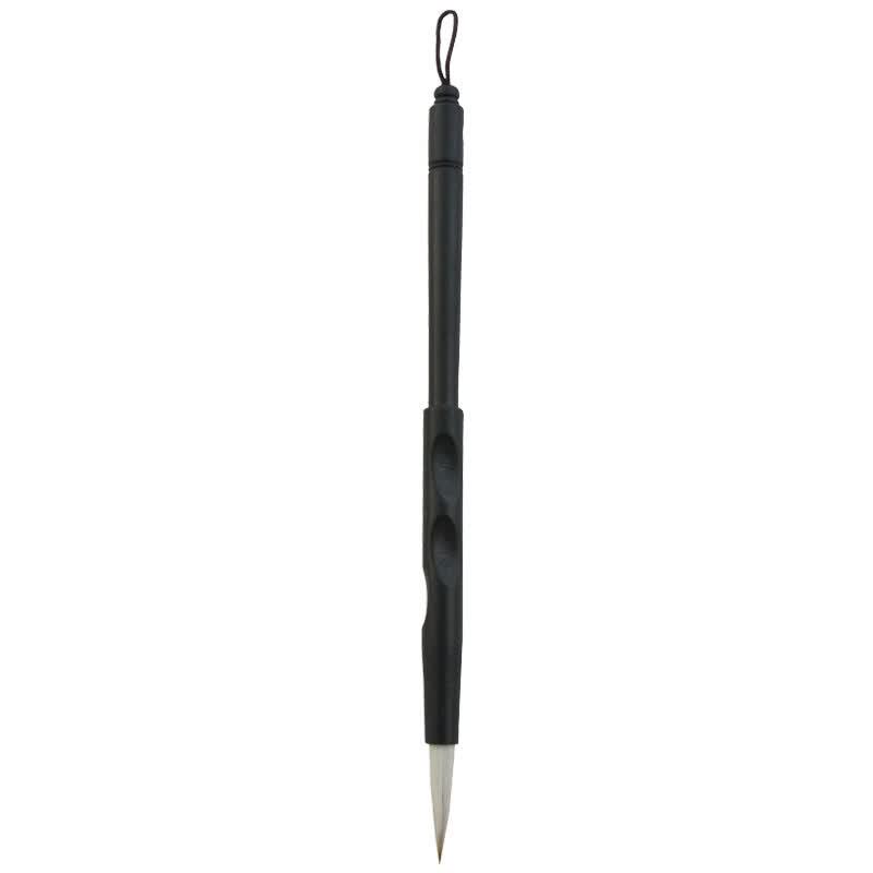 Chinese Calligraphy  Painting Brushes