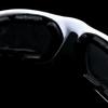YCOC-Tears Free Onion Chopping Goggles Glasses Eye Protector Kitchen Gadget Tool