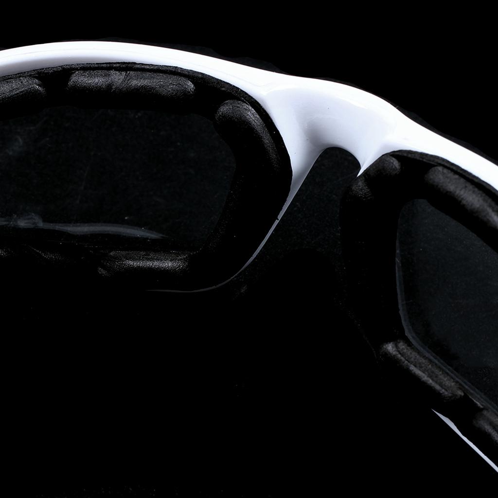 YCOC-Tears Free Onion Chopping Goggles Glasses Eye Protector Kitchen Gadget Tool