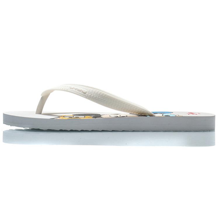 

LINING Disney Crossover Ln Floper Slippers Women s 37.5