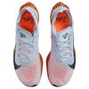 Nike ZoomX Vaporfly 3 Electric Pack Olympic Safari Sneakers casualFV2305-900