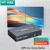Audio ja video aksessuaarid – HDMI-kaablid ja adapterid
