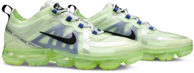 Scarpe da uomo – Sneakers