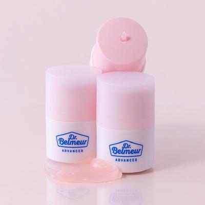 Dr. Belmeur Advanced Pink Lipcerin 15ml