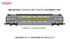 Tomytec TOMIX N Gauge JR E233 0 Series Chuo Line Basic Set Model Train 98889