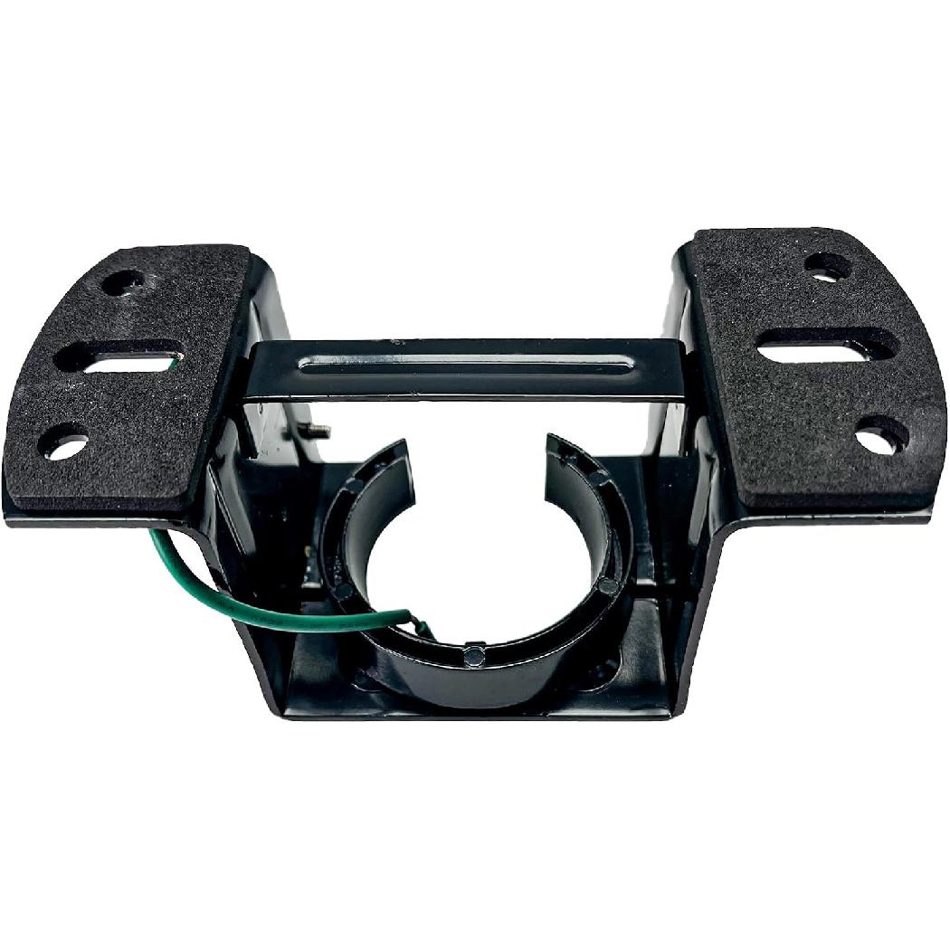 Ceiling Fan Mounting Bracket, Ceiling Fan Mounting Kit, Ceiling Fan Parts for Living Room, Bedroom