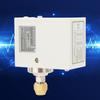Pressure Control Switch For Air Water Compressor SPC 106E 24 380V