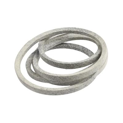 Drive Belt 130969 Designed To Work with a Range of Lawn Mowers Including the Popular Models Such As For YTH21V46 and More