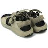 Timberland Motion Dune Bequeme Vielseitige Strandsandalen Herrensandalen Braun A6DPP-EVH