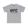 Unisex T-Shirts UFC Ultimate Fighting Championship - All Colors and Sizes
